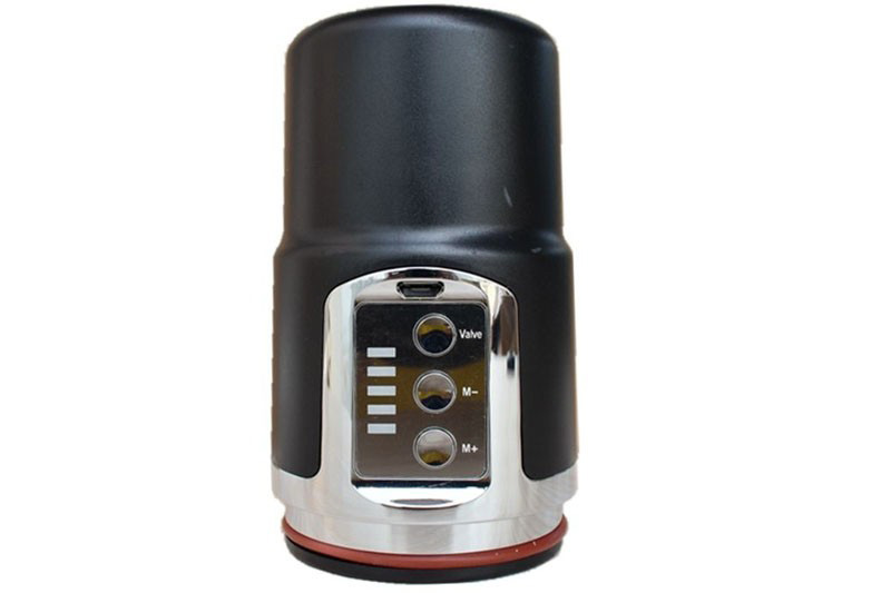 may-tap-duong-vat-tu-dong-yeh-hing-5